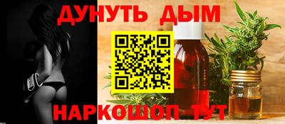 хмурый Жуковский